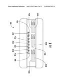 Virtual Wireless Multitrack Recording System diagram and image