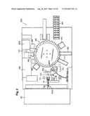 AUTOMATED DRUG PREPARATION APPARATUS INCLUDING AUTOMATED DRUG RECONSTITUTION diagram and image