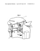 AUTOMATED DRUG PREPARATION APPARATUS INCLUDING AUTOMATED DRUG RECONSTITUTION diagram and image