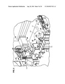 AUTOMATED DRUG PREPARATION APPARATUS INCLUDING AUTOMATED DRUG RECONSTITUTION diagram and image