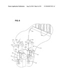 AUTOMATED DRUG PREPARATION APPARATUS INCLUDING AUTOMATED DRUG RECONSTITUTION diagram and image