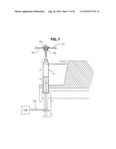 AUTOMATED DRUG PREPARATION APPARATUS INCLUDING AUTOMATED DRUG RECONSTITUTION diagram and image