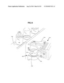 AUTOMATED DRUG PREPARATION APPARATUS INCLUDING AUTOMATED DRUG RECONSTITUTION diagram and image