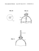 AUTOMATED DRUG PREPARATION APPARATUS INCLUDING AUTOMATED DRUG RECONSTITUTION diagram and image