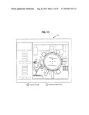 AUTOMATED DRUG PREPARATION APPARATUS INCLUDING AUTOMATED DRUG RECONSTITUTION diagram and image