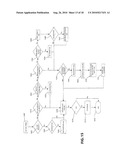 AUTOMATED DRUG PREPARATION APPARATUS INCLUDING AUTOMATED DRUG RECONSTITUTION diagram and image