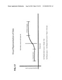 AUTOMATED DRUG PREPARATION APPARATUS INCLUDING AUTOMATED DRUG RECONSTITUTION diagram and image