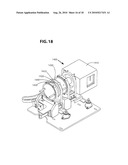 AUTOMATED DRUG PREPARATION APPARATUS INCLUDING AUTOMATED DRUG RECONSTITUTION diagram and image