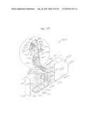 AUTOMATED DRUG PREPARATION APPARATUS INCLUDING AUTOMATED DRUG RECONSTITUTION diagram and image