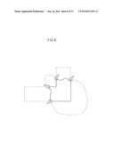 Map building apparatus and method diagram and image