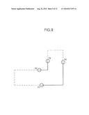 Map building apparatus and method diagram and image