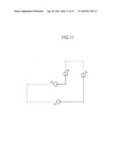 Map building apparatus and method diagram and image