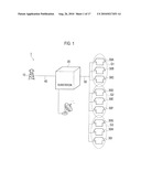 Grid Interconnection Device, Grid Interconnection System, And Power Control System diagram and image