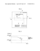 Grid Interconnection Device, Grid Interconnection System, And Power Control System diagram and image