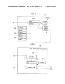 Grid Interconnection Device, Grid Interconnection System, And Power Control System diagram and image