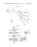 Grid Interconnection Device, Grid Interconnection System, And Power Control System diagram and image