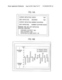 Grid Interconnection Device, Grid Interconnection System, And Power Control System diagram and image