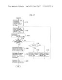 Grid Interconnection Device, Grid Interconnection System, And Power Control System diagram and image