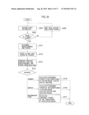 Grid Interconnection Device, Grid Interconnection System, And Power Control System diagram and image