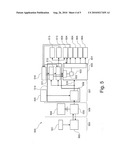 ESTABLISHING QUALITY PARAMETERS OF A DIGITAL MAP diagram and image