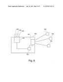 ESTABLISHING QUALITY PARAMETERS OF A DIGITAL MAP diagram and image