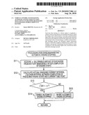 VEHICLE CONTROL SYSTEM HAVING AUTOMATIC ENGINE STOP FUNCTION SELECTIVELY ENABLED/DISABLED BASED ON ESTIMATED CHARGE AMOUNT IN BATTERY diagram and image