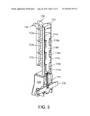 MECHANICAL POWER GENERATION diagram and image