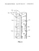 MECHANICAL POWER GENERATION diagram and image