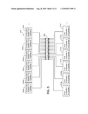 MECHANICAL POWER GENERATION diagram and image