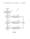 MECHANICAL POWER GENERATION diagram and image