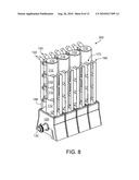 MECHANICAL POWER GENERATION diagram and image