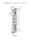 MECHANICAL POWER GENERATION diagram and image