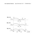 METHOD OF CONTROLLING ENGINE SYSTEM AND ENGINE SYSTEM diagram and image