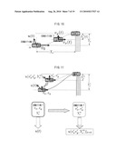 OBSTACLE AVOIDANCE CONTROL DEVICE AND RECORDING MEDIUM diagram and image