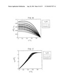 OBSTACLE AVOIDANCE CONTROL DEVICE AND RECORDING MEDIUM diagram and image