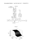 OBSTACLE AVOIDANCE CONTROL DEVICE AND RECORDING MEDIUM diagram and image