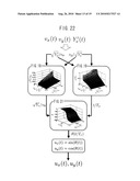 OBSTACLE AVOIDANCE CONTROL DEVICE AND RECORDING MEDIUM diagram and image