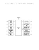 OBSTACLE AVOIDANCE CONTROL DEVICE AND RECORDING MEDIUM diagram and image