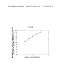 OBSTACLE AVOIDANCE CONTROL DEVICE AND RECORDING MEDIUM diagram and image