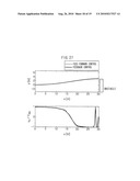 OBSTACLE AVOIDANCE CONTROL DEVICE AND RECORDING MEDIUM diagram and image