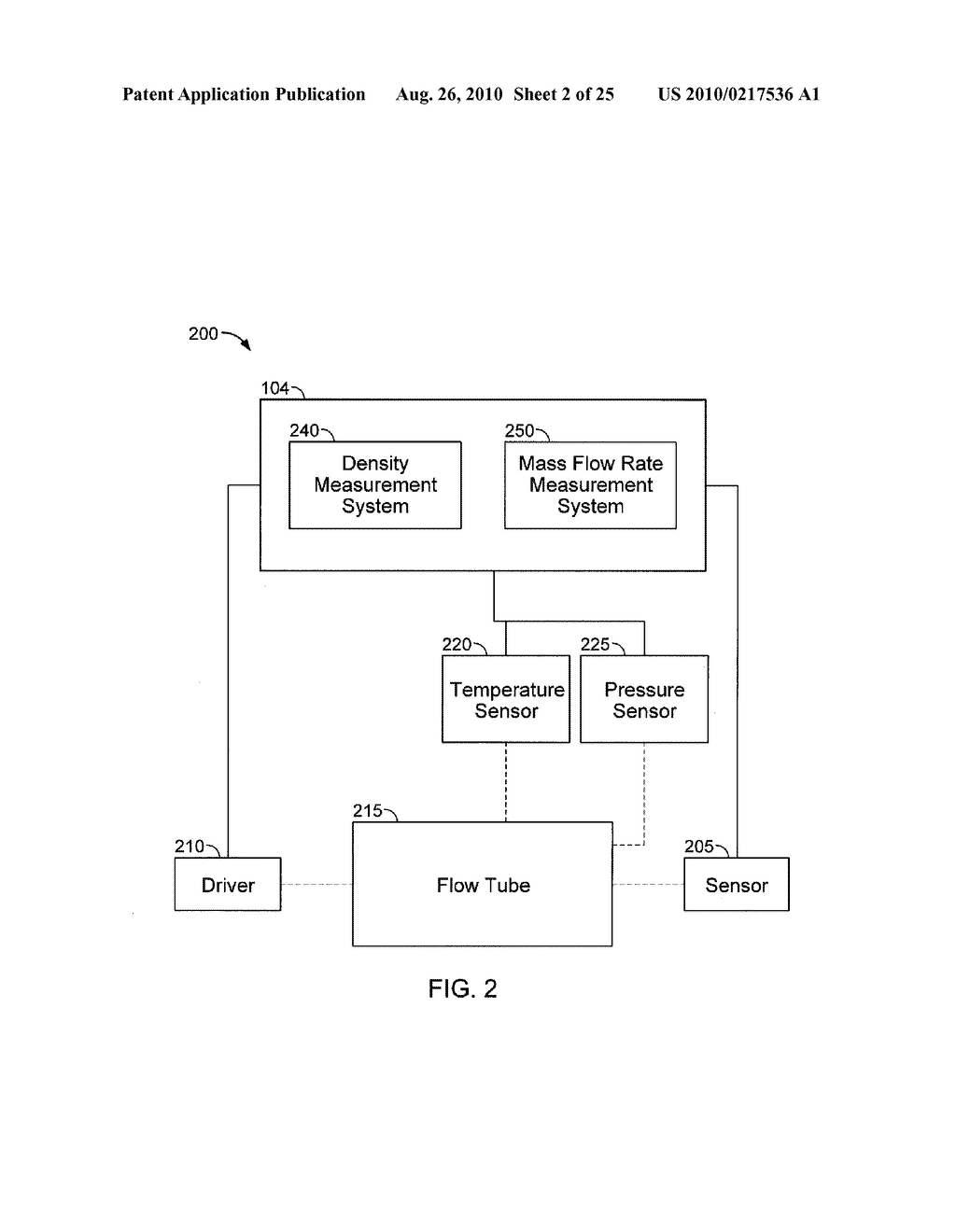 BUNKER FUEL TRANSFER - diagram, schematic, and image 03