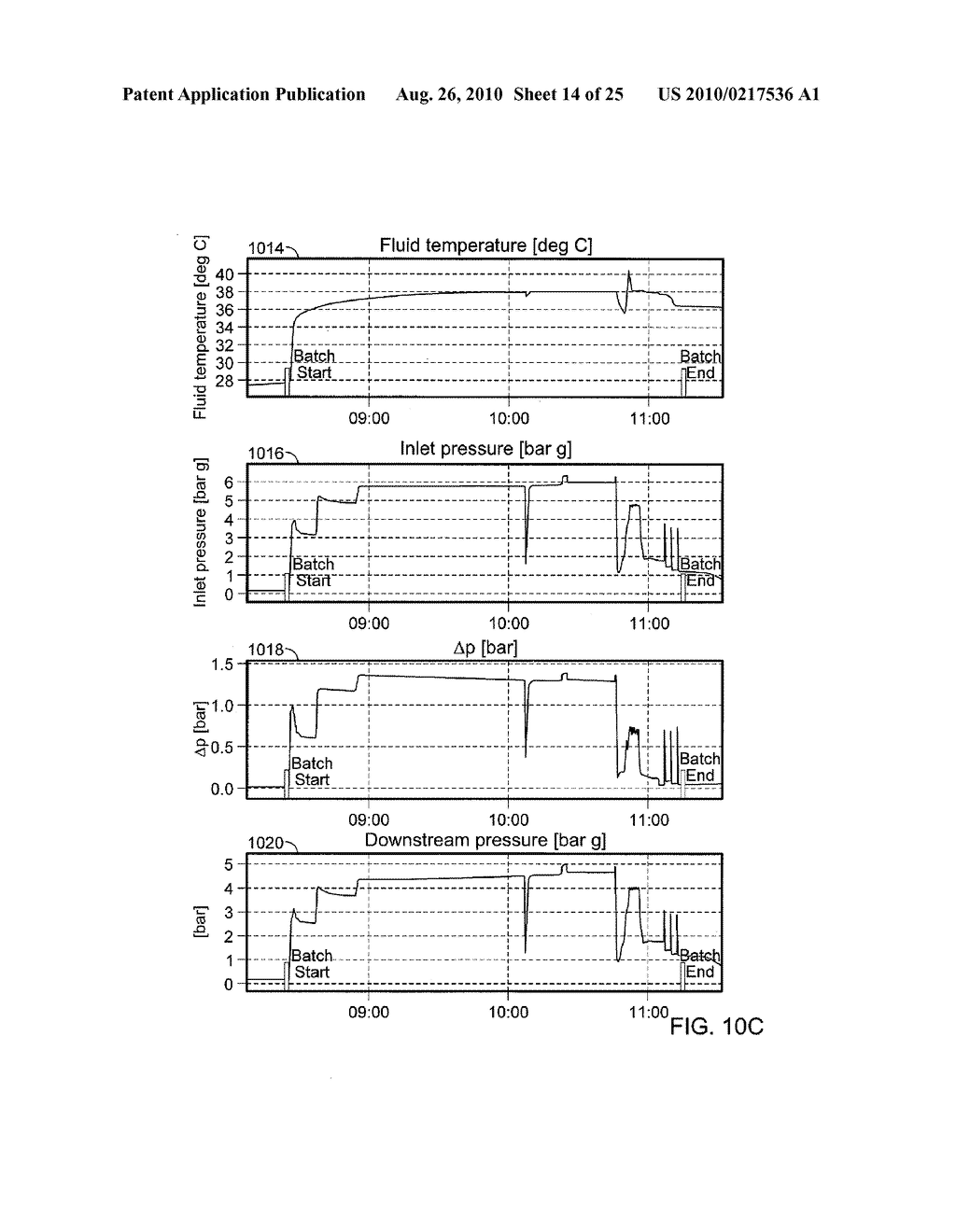 BUNKER FUEL TRANSFER - diagram, schematic, and image 15