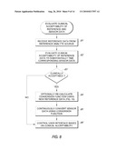 SYSTEM AND METHODS FOR PROCESSING ANALYTE SENSOR DATA diagram and image