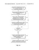 SYSTEM AND METHODS FOR PROCESSING ANALYTE SENSOR DATA diagram and image