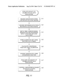 SYSTEM AND METHODS FOR PROCESSING ANALYTE SENSOR DATA diagram and image