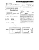 INFORMATION PROCESSING SYSTEM AND INFORMATION PROCESSING PROGRAM diagram and image