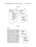 INFORMATION PROCESSING SYSTEM AND INFORMATION PROCESSING PROGRAM diagram and image