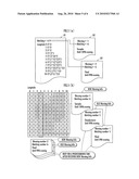 INFORMATION PROCESSING SYSTEM AND INFORMATION PROCESSING PROGRAM diagram and image