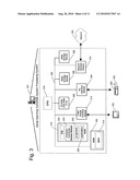 SCANNING DENTAL MODELS diagram and image