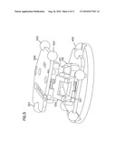 SCANNING DENTAL MODELS diagram and image